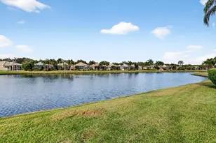 7145 Veneto Dr, Boynton Beach, FL 33437 - Photo 36