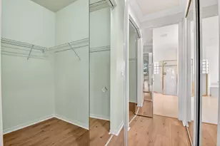 7145 Veneto Dr, Boynton Beach, FL 33437 - Photo 32