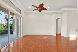 7145 Veneto Dr, Boynton Beach, FL 33437 - Photo 12