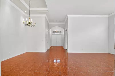 7145 Veneto Drive, Boynton Beach, FL 33437 - Photo 14