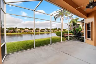 7145 Veneto Dr, Boynton Beach, FL 33437 - Photo 42