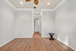 7145 Veneto Dr, Boynton Beach, FL 33437 - Photo 28