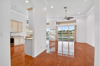 7145 Veneto Drive, Boynton Beach, FL 33437 - Photo 8