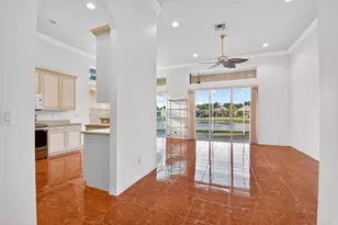 7145 Veneto Dr, Boynton Beach, FL 33437 - Photo 8