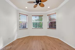 7145 Veneto Dr, Boynton Beach, FL 33437 - Photo 24