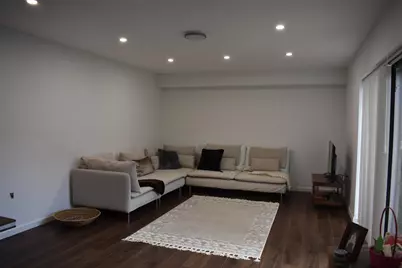 2905 29th Way, West Palm Beach, FL 33407 - Photo 12