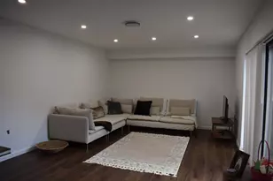 2905 29th Way, West Palm Beach, FL 33407 - Photo 12