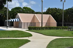 2905 29th Way, West Palm Beach, FL 33407 - Photo 24