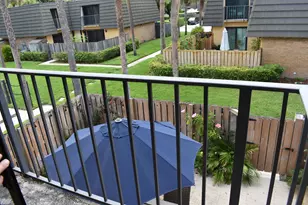 2905 29th Way, West Palm Beach, FL 33407 - Photo 22