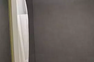 2905 29th Way, West Palm Beach, FL 33407 - Photo 18