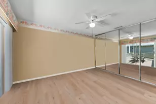 1217 NW Sun Terrace Cir, Port Saint Lucie, FL 34986 - Photo 22