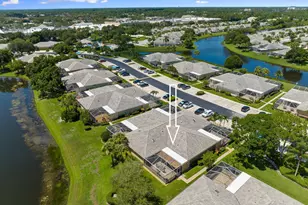 1217 NW Sun Terrace Cir, Port Saint Lucie, FL 34986 - Photo 38