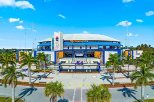 1217 NW Sun Terrace Cir, Port Saint Lucie, FL 34986 - Photo 64