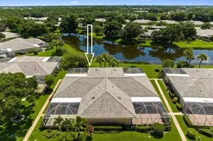 1217 NW Sun Terrace Cir, Port Saint Lucie, FL 34986 - Photo 34