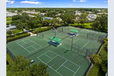 1217 NW Sun Terrace Circle, Unit #B, Port Saint Lucie, FL 34986 - Photo 40