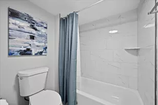 5500 Tamberlane Cir, Palm Beach Gardens, FL 33418 - Photo 18