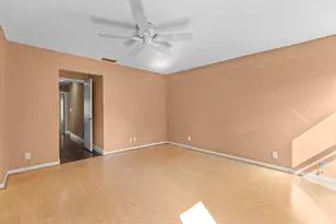 7974 Cloverfield Cir, Boca Raton, FL 33433 - Photo 20