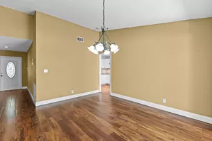 7974 Cloverfield Cir, Boca Raton, FL 33433 - Photo 28
