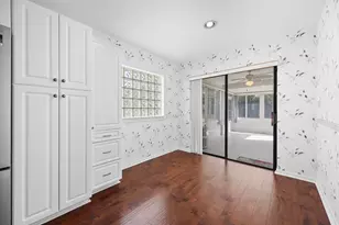 7974 Cloverfield Cir, Boca Raton, FL 33433 - Photo 86