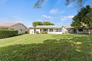 7974 Cloverfield Cir, Boca Raton, FL 33433 - Photo 48