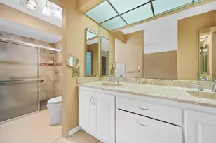 7974 Cloverfield Cir, Boca Raton, FL 33433 - Photo 62
