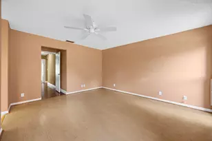 7974 Cloverfield Cir, Boca Raton, FL 33433 - Photo 58
