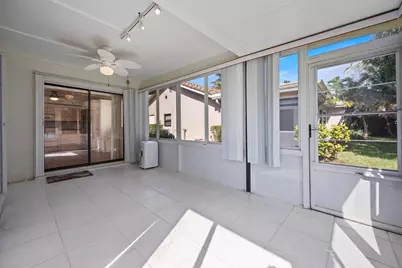 7974 Cloverfield Circle, Boca Raton, FL 33433 - Photo 92