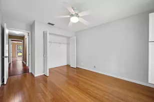 7974 Cloverfield Cir, Boca Raton, FL 33433 - Photo 68