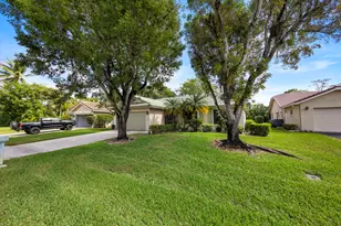 7974 Cloverfield Cir, Boca Raton, FL 33433 - Photo 96