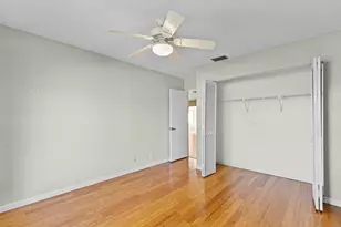 7974 Cloverfield Cir, Boca Raton, FL 33433 - Photo 14