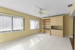 7974 Cloverfield Cir, Boca Raton, FL 33433 - Photo 32