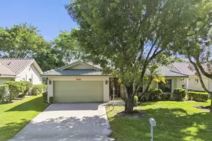 7974 Cloverfield Cir, Boca Raton, FL 33433 - Photo 100