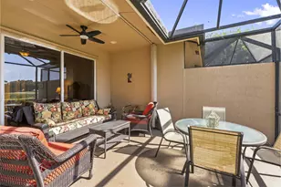 10123 Wild Quail Dr, Port Saint Lucie, FL 34986 - Photo 22