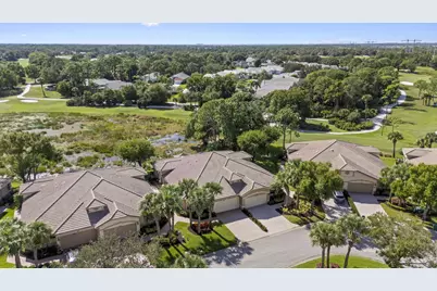10123 Wild Quail Drive, Port Saint Lucie, FL 34986 - Photo 26
