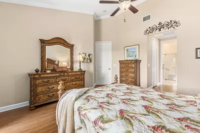 10123 Wild Quail Drive, Port Saint Lucie, FL 34986 - Photo 18