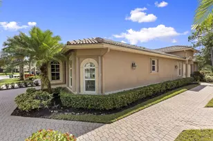 10123 Wild Quail Dr, Port Saint Lucie, FL 34986 - Photo 4