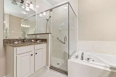 10123 Wild Quail Drive, Port Saint Lucie, FL 34986 - Photo 20