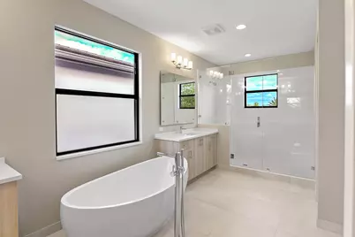 20318 Castle Stuart Ave, Boca Raton, FL 33434 - Photo 30
