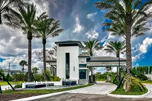 20318 Castle Stuart Ave, Boca Raton, FL 33434 - Photo 46