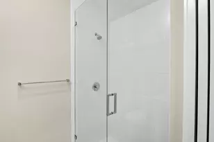 20318 Castle Stuart Ave, Boca Raton, FL 33434 - Photo 14