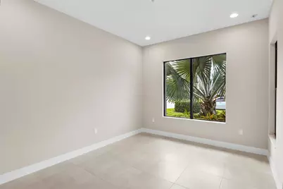 20318 Castle Stuart Ave, Boca Raton, FL 33434 - Photo 12