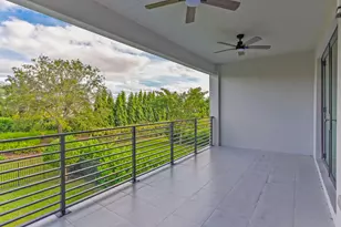 20318 Castle Stuart Ave, Boca Raton, FL 33434 - Photo 34