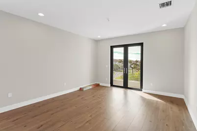 20318 Castle Stuart Ave, Boca Raton, FL 33434 - Photo 24