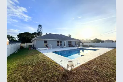517 NW Sherbrooke Avenue, Port Saint Lucie, FL 34983 - Photo 24