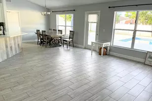 517 NW Sherbrooke Ave, Port Saint Lucie, FL 34983 - Photo 8