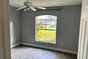 517 NW Sherbrooke Ave, Port Saint Lucie, FL 34983 - Photo 10