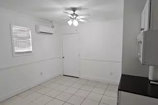2127 SE Shelter Dr, Port Saint Lucie, FL 34952 - Photo 4