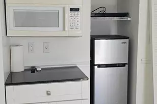 2127 SE Shelter Dr, Port Saint Lucie, FL 34952 - Photo 8