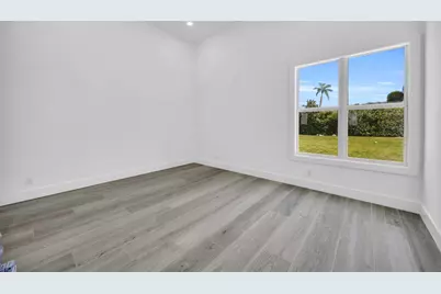 13878 Palm Grove Place, Palm Beach Gardens, FL 33418 - Photo 54
