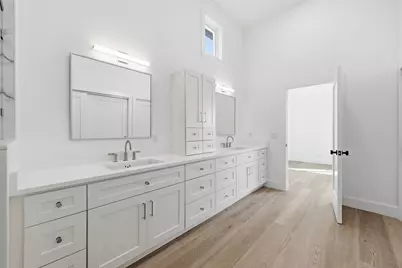 13878 Palm Grove Place, Palm Beach Gardens, FL 33418 - Photo 26